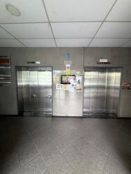 Halcyon Building (D20), Factory #573473591